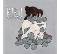 Kiku