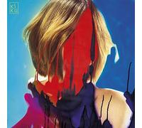 Kiku - Eng, Duster Und Bang [Import]