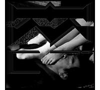 Kiku Feat Blixa Bargeld - Marcher Sur La Tete