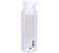 KIKU-MASAMUNE Sake Bright Moist Skin Care Lotion Lotion(S) 500 ml