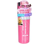 KIKU-MASAMUNE Sake Skin Care Essence 150 ml