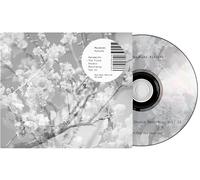 Kikuchi, Masabumi - Hanamichi-The Final Studio Recording Vol. II [Import]