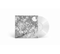 Kikuchi, Masabumi - Hanamichi-The Final Studio Recording Vol. II (LP [Import]