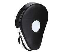 Kikumi Boxing Light Kick Kick Target Glove Punch Pad MMA Muay Thai Training Training