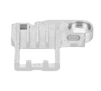 Kikumi Chargeur de Machine à Coudre pour SE9180, pour SE2000 XR9550 BX2925PRW CE1100PRW NV1200 NV1250D BLR2 BLR3 BLTP BL200A