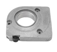 Kikumi Ensemble de Pompe à Huile Pièce de Remplacement pour 395 394xp 395xp Iron Exquise Crafted Washing Hileer Pump Pump Assembly Porce 503 46 37-02