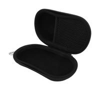 Kikumi Étui de Transport de Contrôleur Antichoc, Sac de Rangement de Contrôleur à Coque Rigide Portable pour NEOGEO pour M30 pour 2