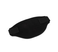 Kikumi Gel Back Ice Pack Enveloppement de Compression Froide Hot Compression du Bas du Dos pour la Taille du Bas du Dos