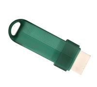 Kikumi Gomme de Nettoyage, Dissolvant de Taches Tenaces, Gomme de Décontamination en Caoutchouc pour Cuisine, Salle de Bains, Chaussures D'intérieur de Voiture