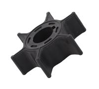 Kikumi Turbine de Pompe à Eau de Remplacement pour BF8D 8 Chevaux BF10D 10 Chevaux Hors-bord