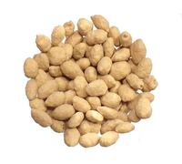 Kikuyu (enrobé) - Pennisetum Clandestinum - SEM27 (Variété : Whittet : 100 grammes)