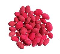 Kikuyu (enrobé : Red Color) - Pennisetum Clandestinum - SEM14