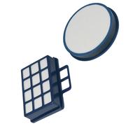 Kil filtre U52 - Aspirateur (35601650 HOOVER)