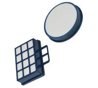 Kil filtre U52 - Aspirateur (35601650 HOOVER)