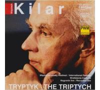 Kilar : Tryptyk