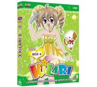 Kilari, Saison 1, Volume 4