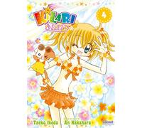 Kilari Star - Tome 04