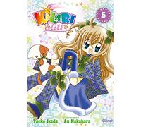 Kilari Star - Tome 05