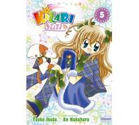 Kilari Star - Tome 05