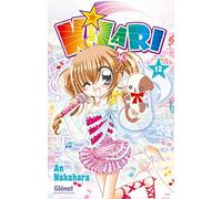 Kilari - Tome 12