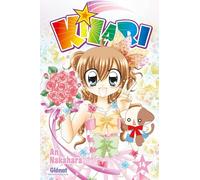 Kilari - Tome 14