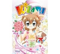 Kilari - Tome 14