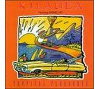 Kilauea - Tropical Pleasures