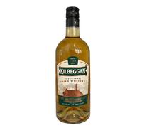 Kilbeggan Single Grain Irish Whiskey, Whisky Irlandais 43% - 70cl