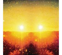 Kilbey, Steve & Martin Kennedy - You Are