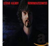 Kilbey, Steve - Remindlessness-Digi