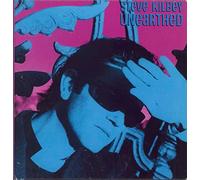 Kilbey,Steve - Unearthed