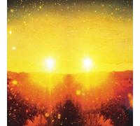 Steve Kilbey - You are Everything