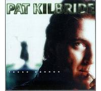Kilbride, Pat - Loose Cannon