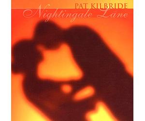 Kilbride, Pat - Nightingale Lane