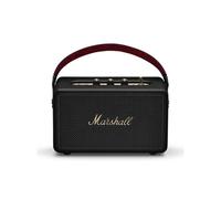 Marshall Kilburn III B&B