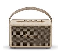 Kilburn III - Enceinte sans fil, Crème