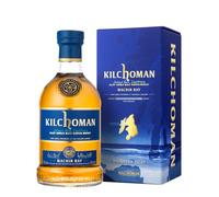 Kilchoman Machir Bay 70cl Whisky + Coffret cadeau