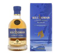 Kilchoman Machir Bay 70cl Whisky