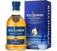 Kilchoman Machir Bay 70cl Whisky + Coffret cadeau