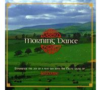 Kildare - Morning Dance