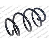 Kilen 11152 - Ressort de suspension