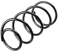 Ressort de suspension LESJÖFORS 4026171