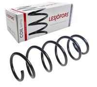 Kilen 12241 - Ressort de suspension