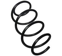 KILEN 17251 Ressorts d'abaissement