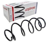 Kilen 21140 Ressort hélicoïdal