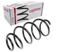 Kilen 23536 Ressort de suspension