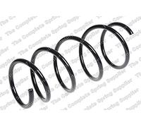 Kilen 24073 Ressort de suspension