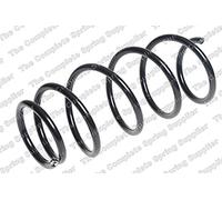 Kilen 24085 Ressort de suspension