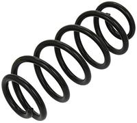 Kilen 25036 Ressort de suspension