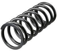 Kilen 29081 Ressort de suspension